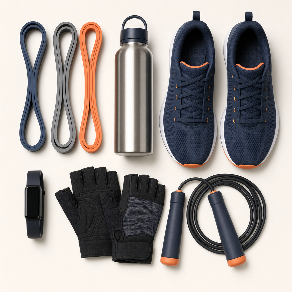 Sports & Outdoor