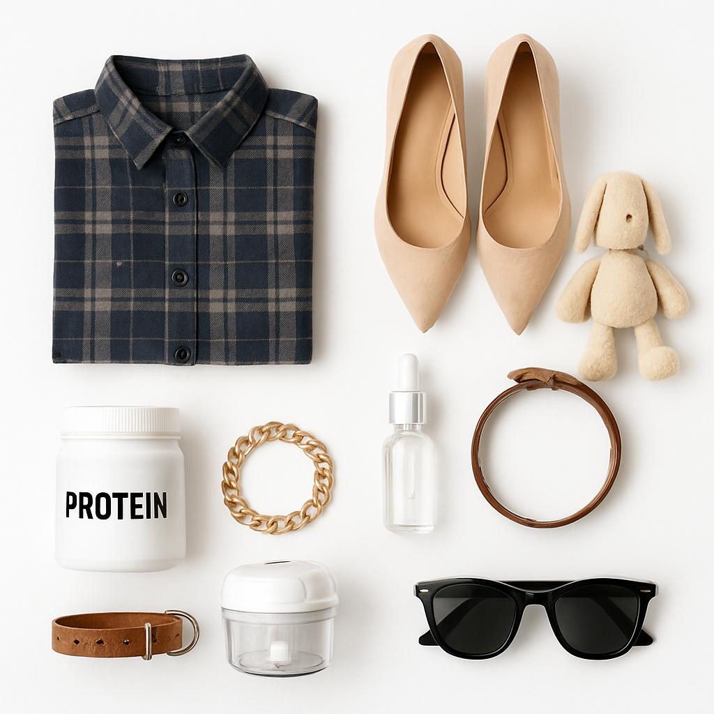 All Products
