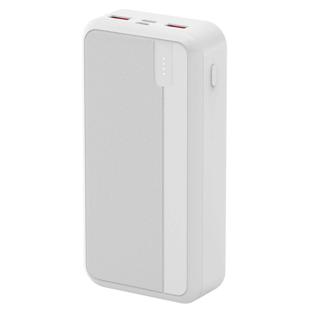 10000mAh or 20000mAh PD22.5W Fast Charging Portable Power Bank