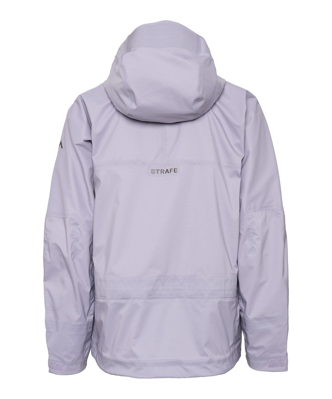 Nomad Jacket
