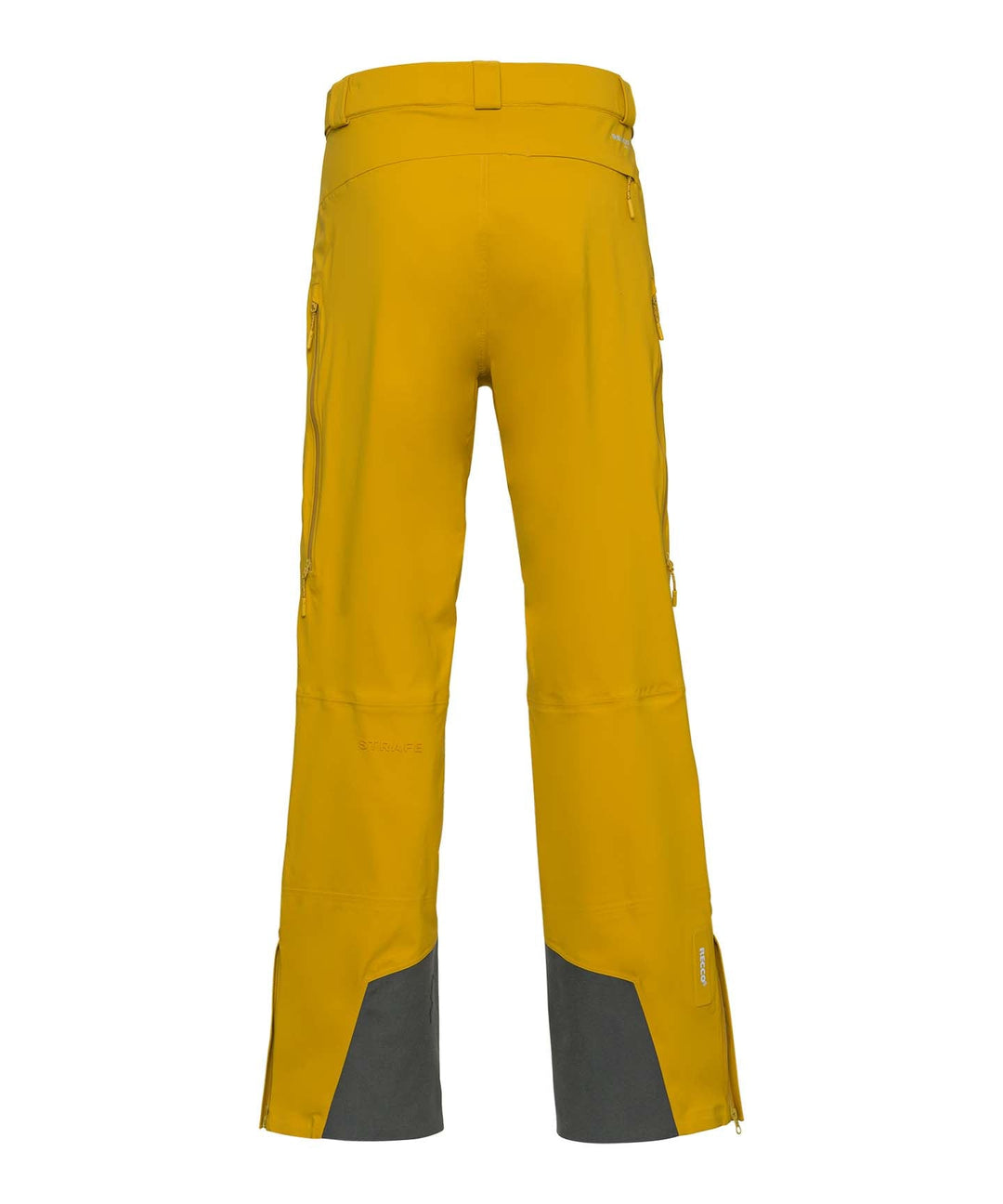 Capitol Pant