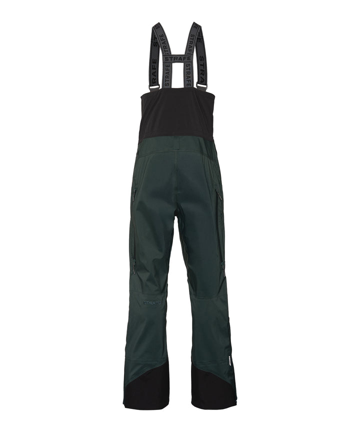 Nomad Bib