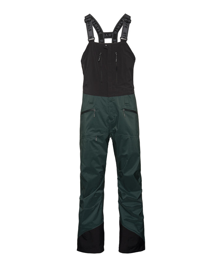 Nomad Bib