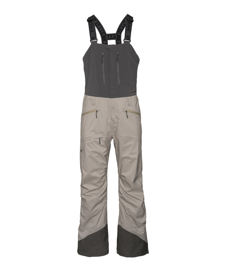 Nomad Bib
