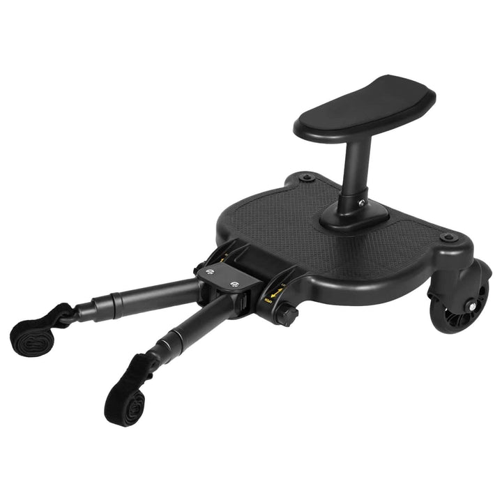 2-in-1 Universal Stroller Board