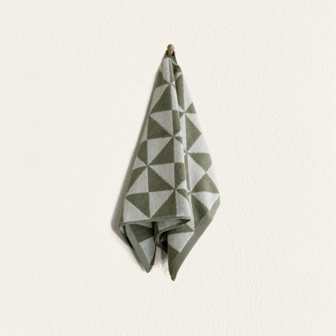 Umbra Towels