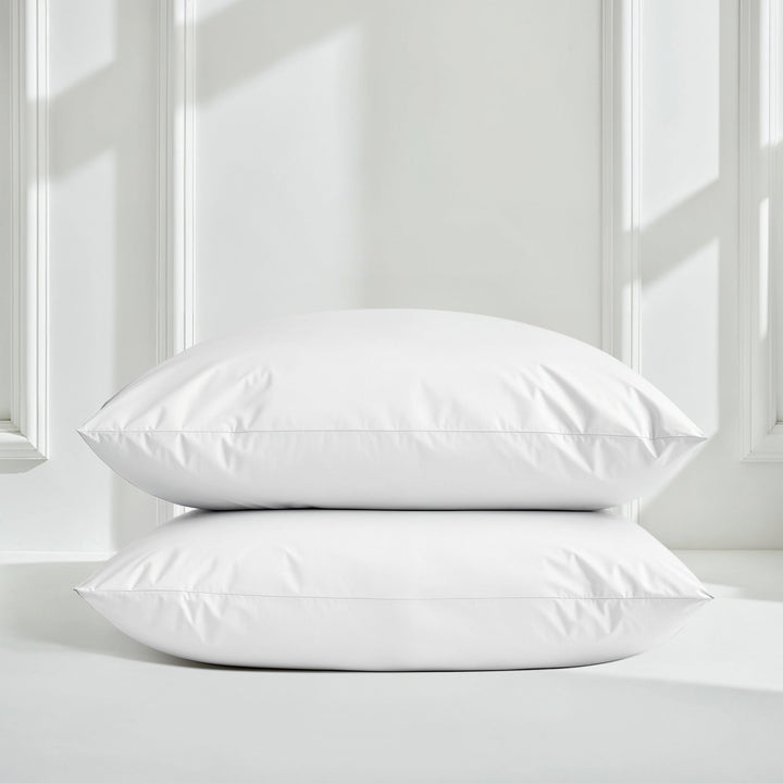 Luxe Australian Sateen Sheet Set