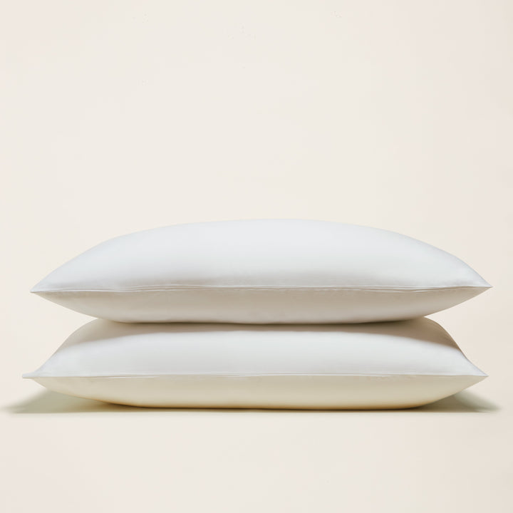 Luxe Australian Sateen Sheet Set