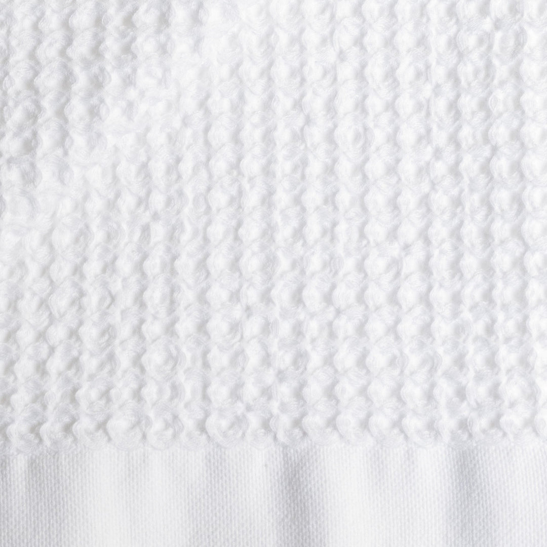 Sedona Waffle Towels
