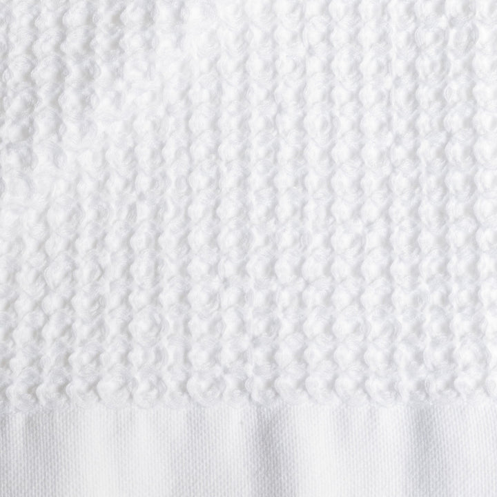 Sedona Waffle Towels