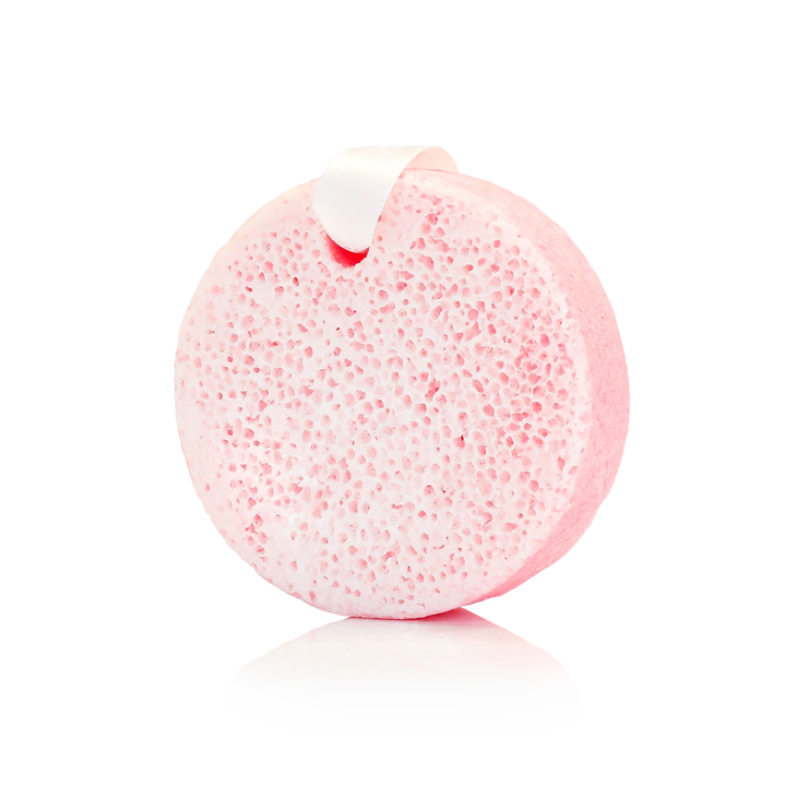 Classic Crescendo | Love &amp; Notes Body Buffer