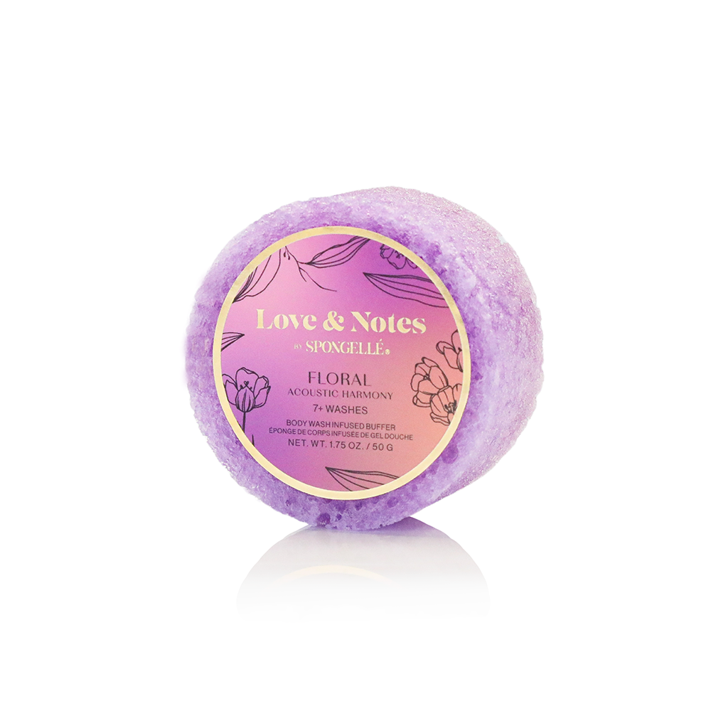 Acoustic Harmony Love &amp; Notes Trio Set