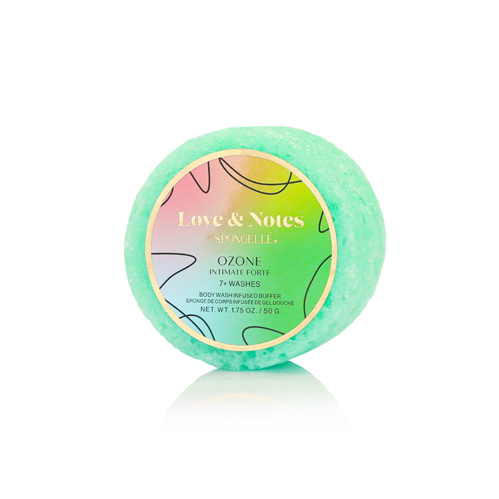 Intimate Forte Love &amp; Notes Trio Set