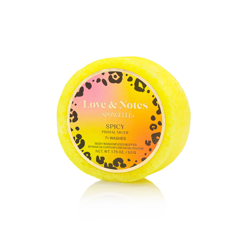 Primal Motif Love &amp; Notes Trio Set