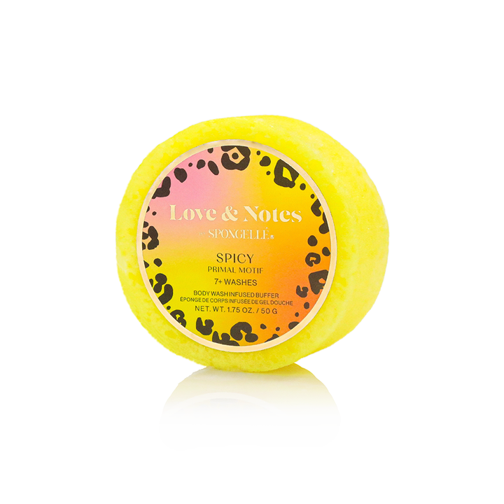 Primal Motif Love &amp; Notes Trio Set