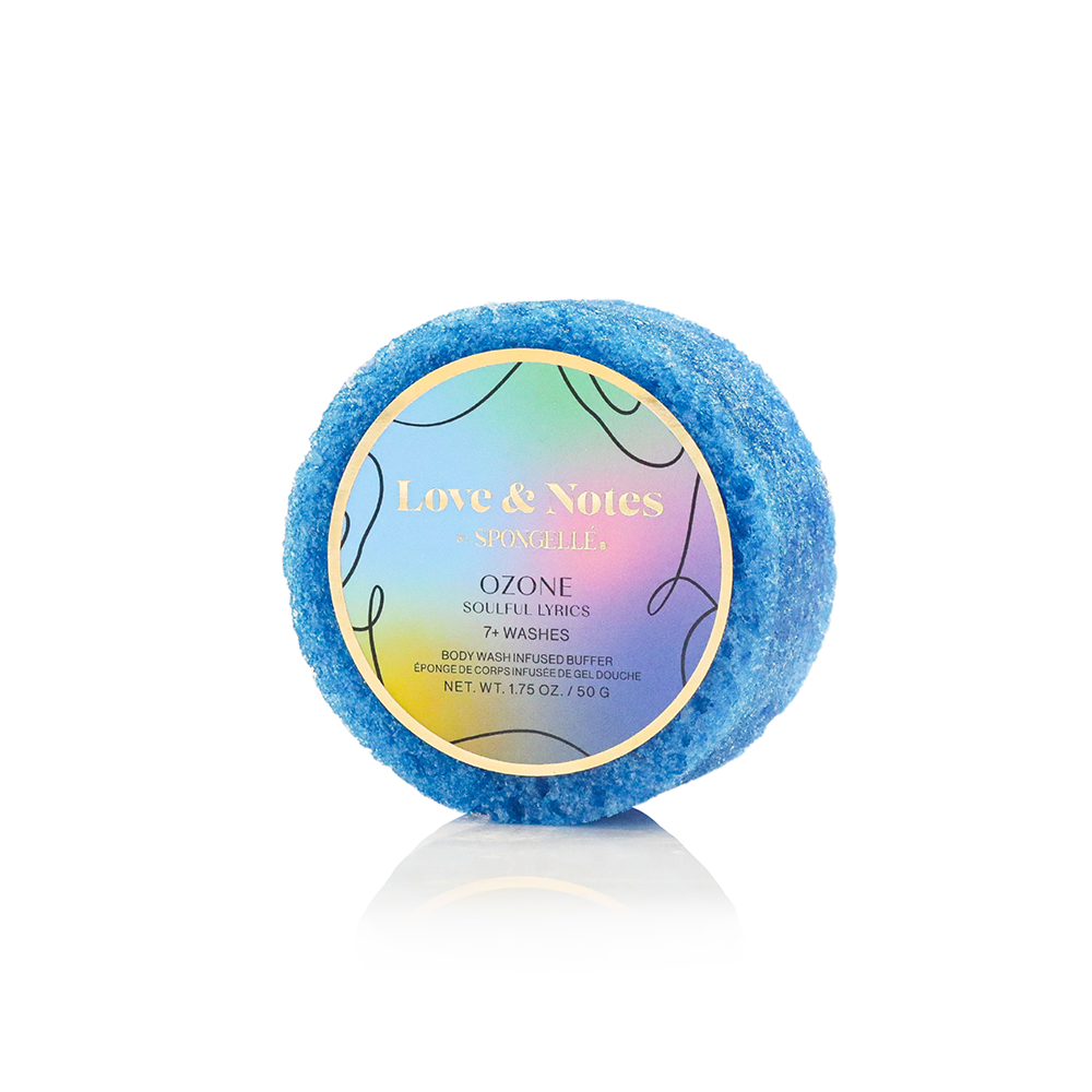 Soulful Lyrics Love &amp; Notes Trio Set