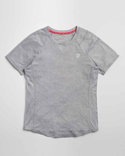 Advance Women's Training Top