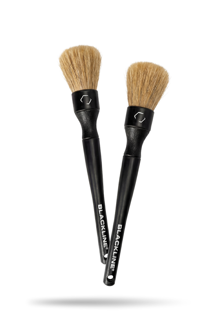 BLACKLINE® BOAR&