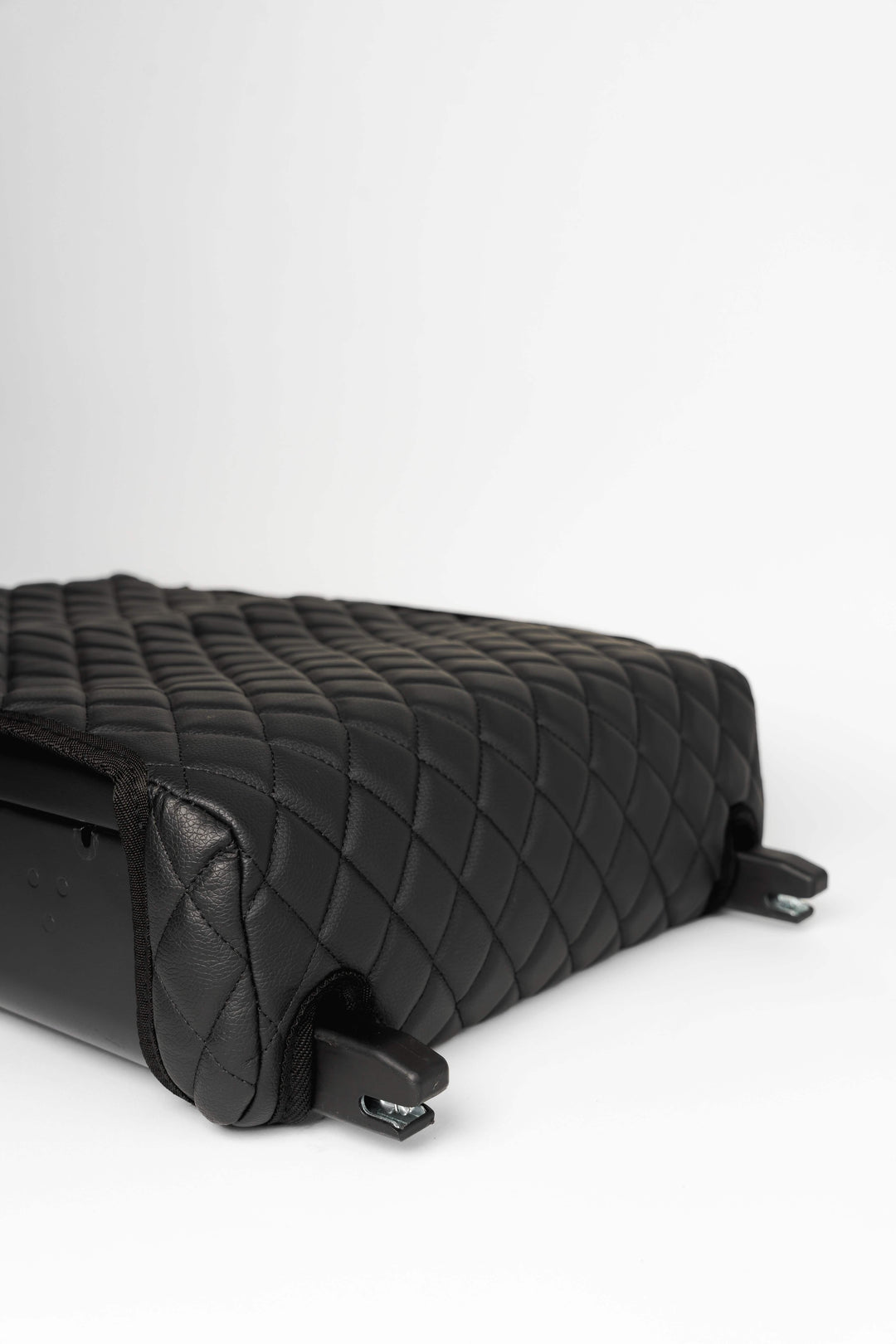 BoostedSafe Elite: Fingerprint, Key &amp; Digital Combo