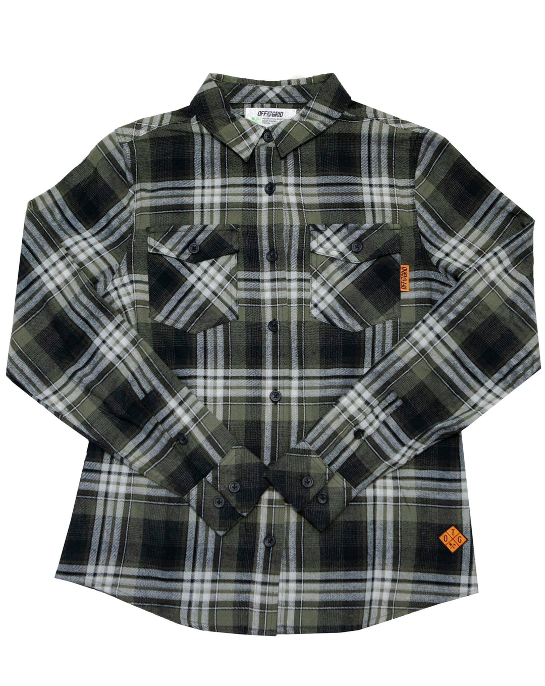 Campbell Women&