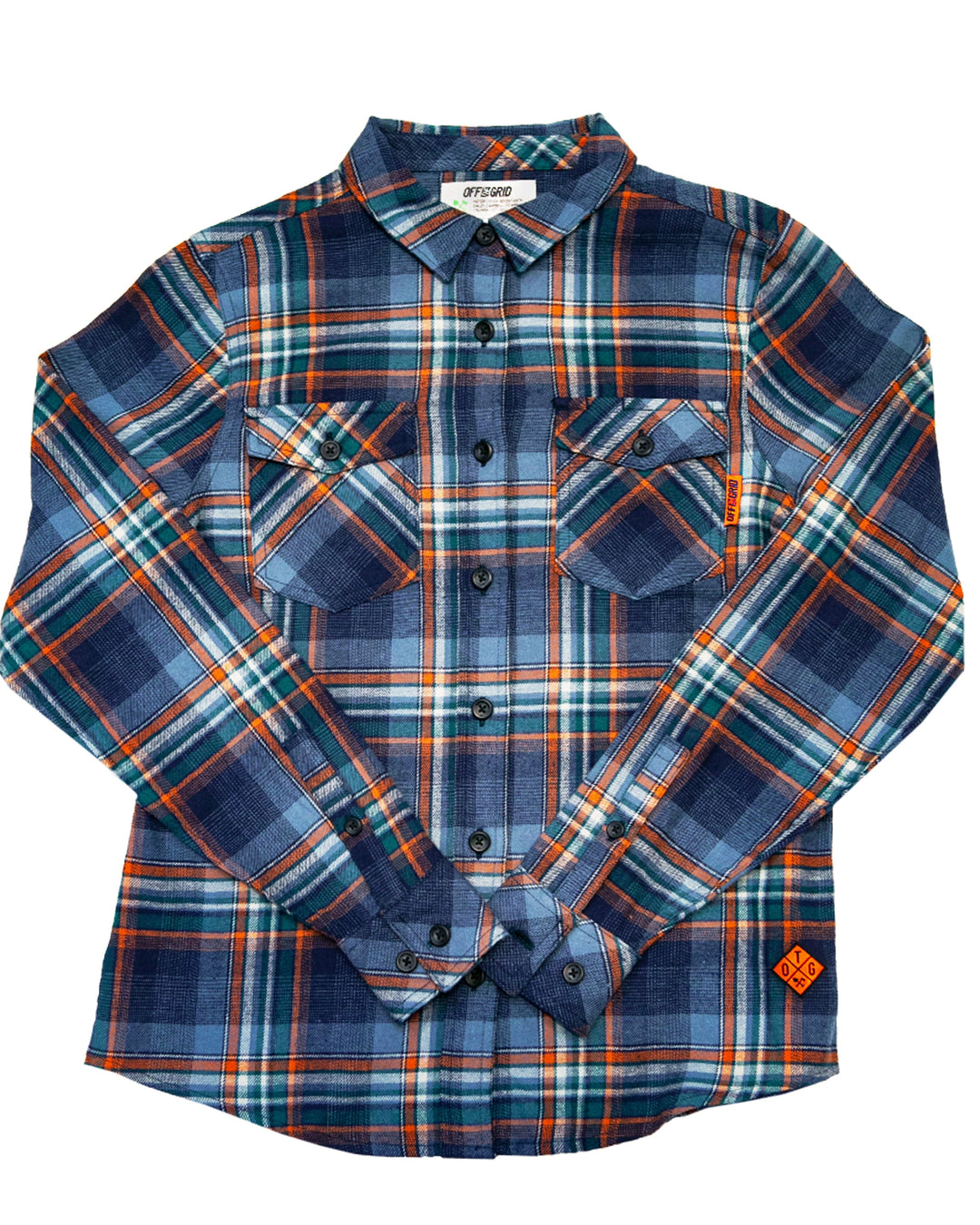 Campbell Women&