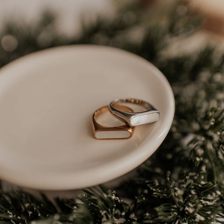 Piper Ring