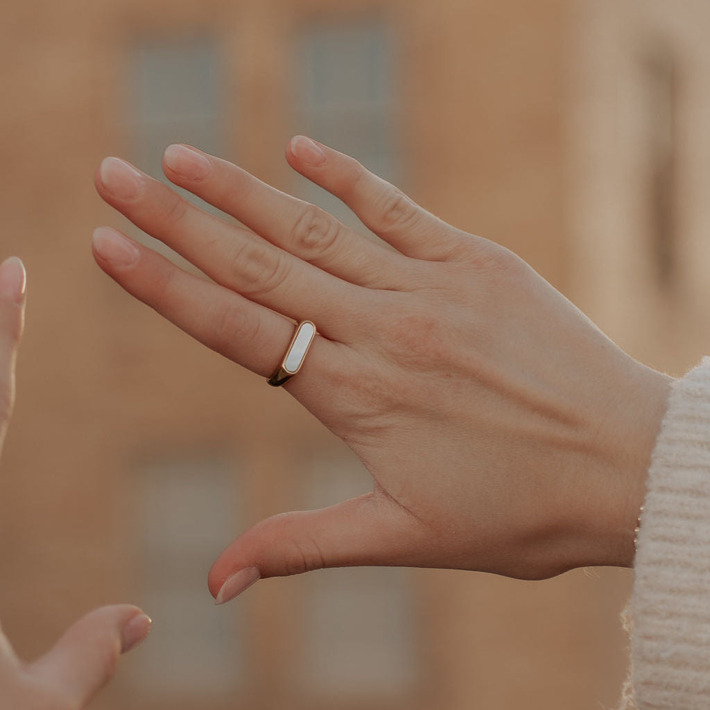 Piper Ring