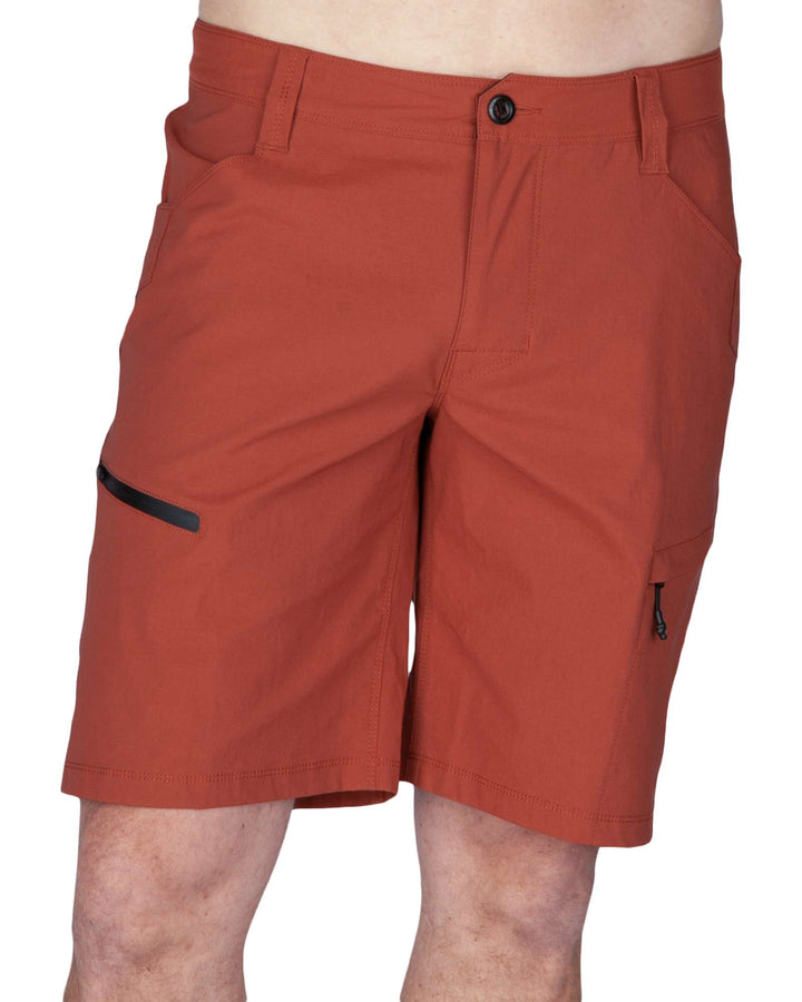 Field Short 2.0