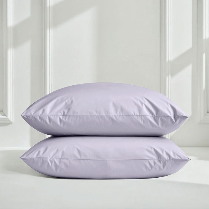 Luxe Australian Sateen Bedding Bundle