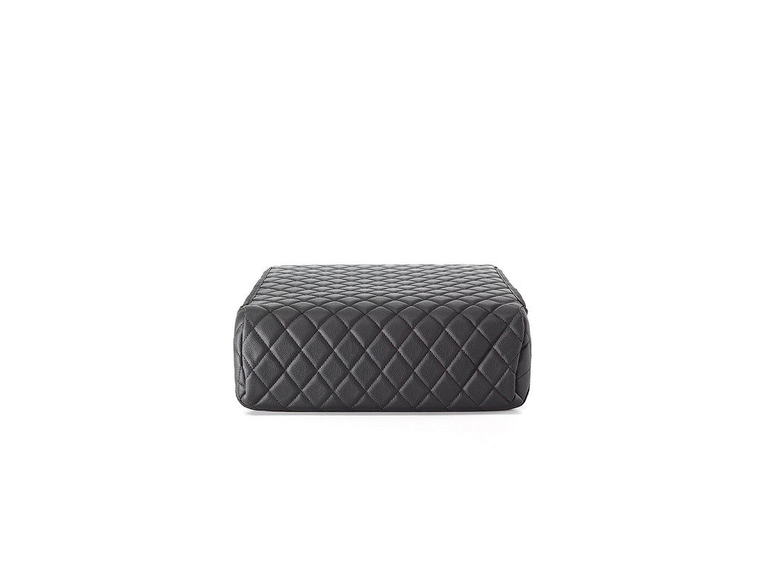 BoostedSafe Elite: Fingerprint, Key &amp; Digital Combo