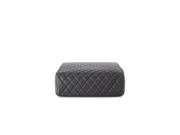 BoostedSafe Elite: Fingerprint, Key &amp; Digital Combo