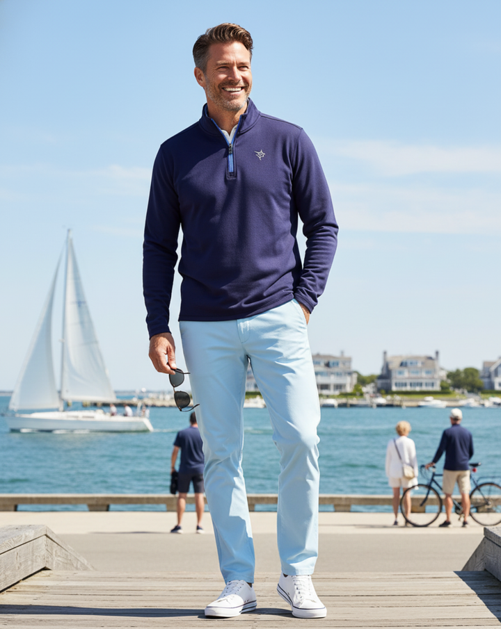 Freeport Pant Versatile Performance