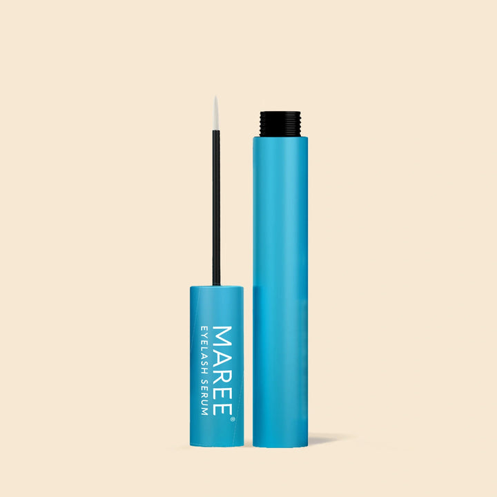 Lash &amp; Brow Growth Serum