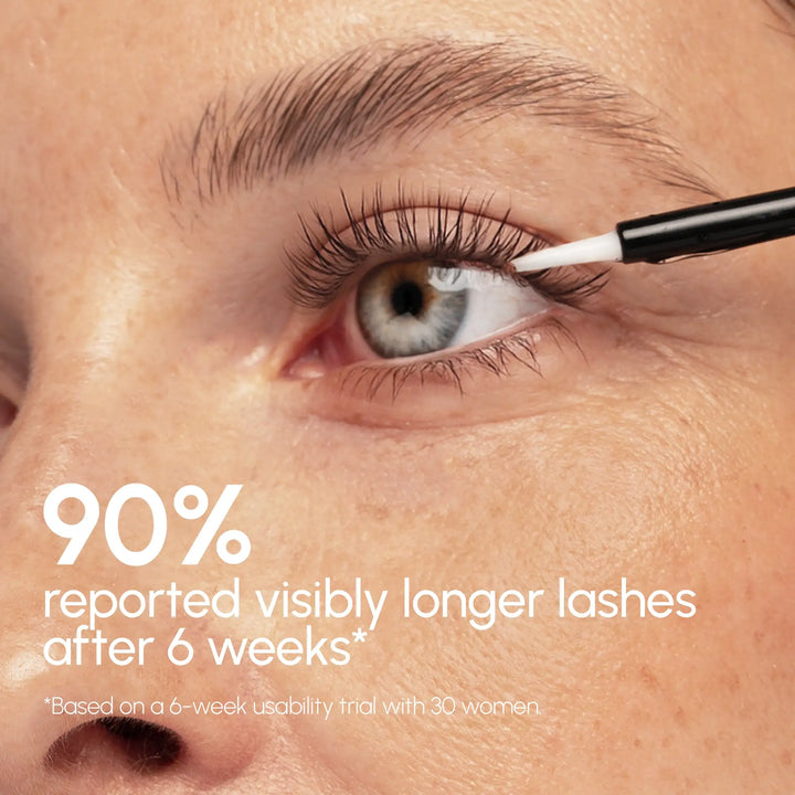 Lash &amp; Brow Growth Serum