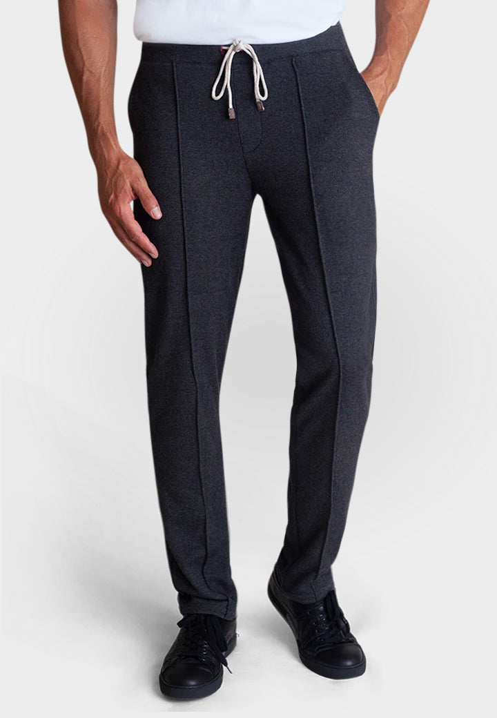 Power Suit Matching Set - Full Zip Sweatshirt &amp; Sweatpant