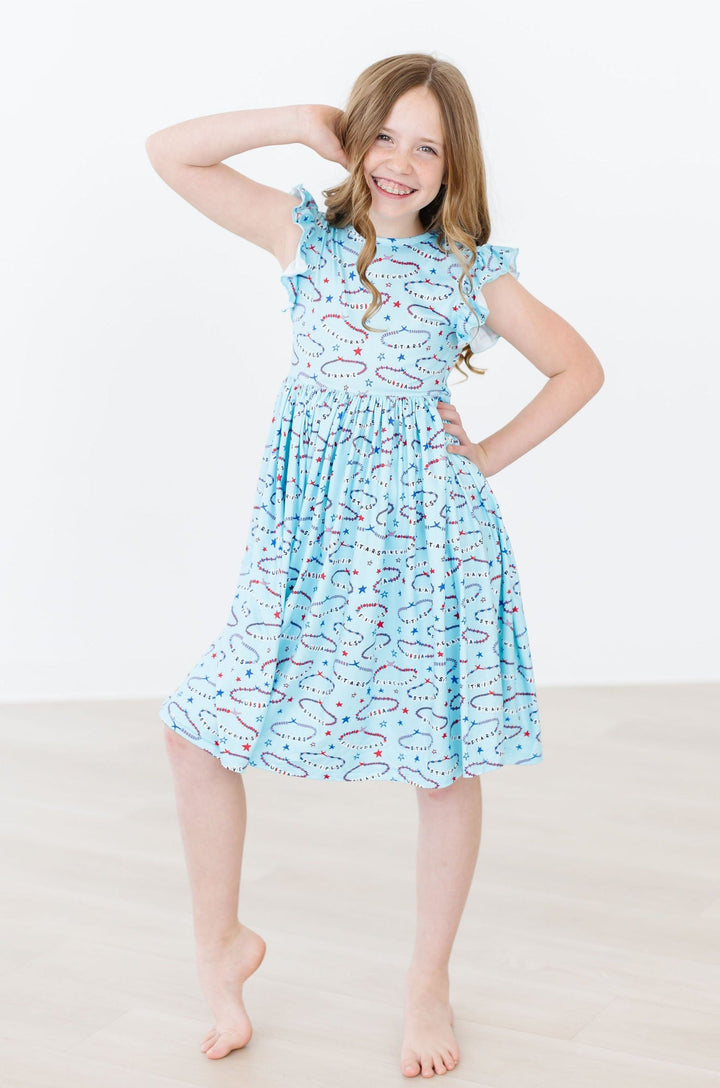 SALE Miss Americana (Mila&