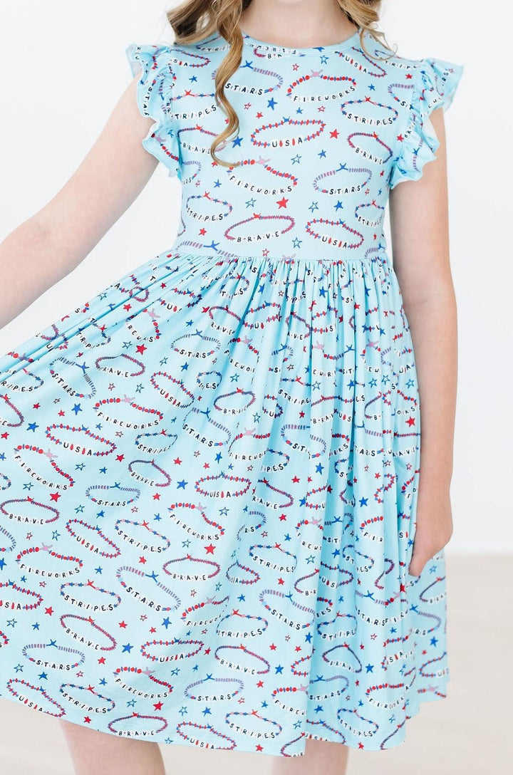 SALE Miss Americana (Mila&