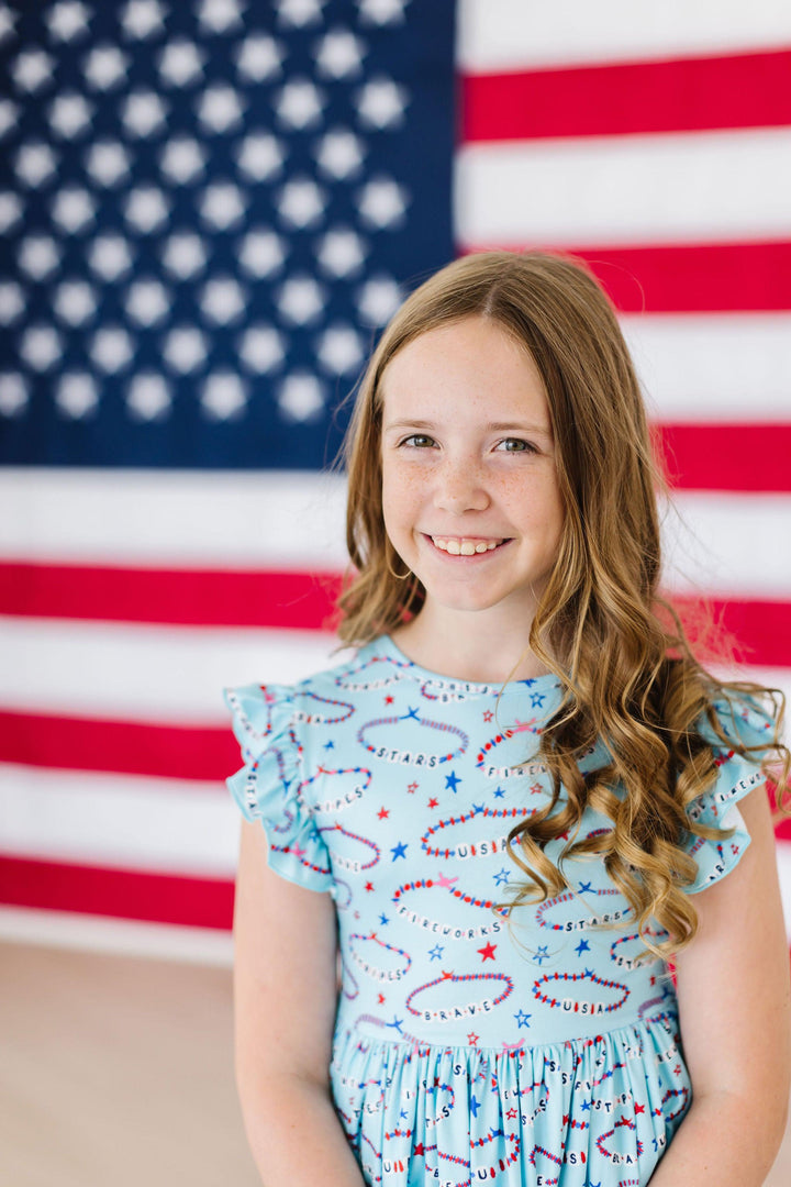 SALE Miss Americana (Mila&