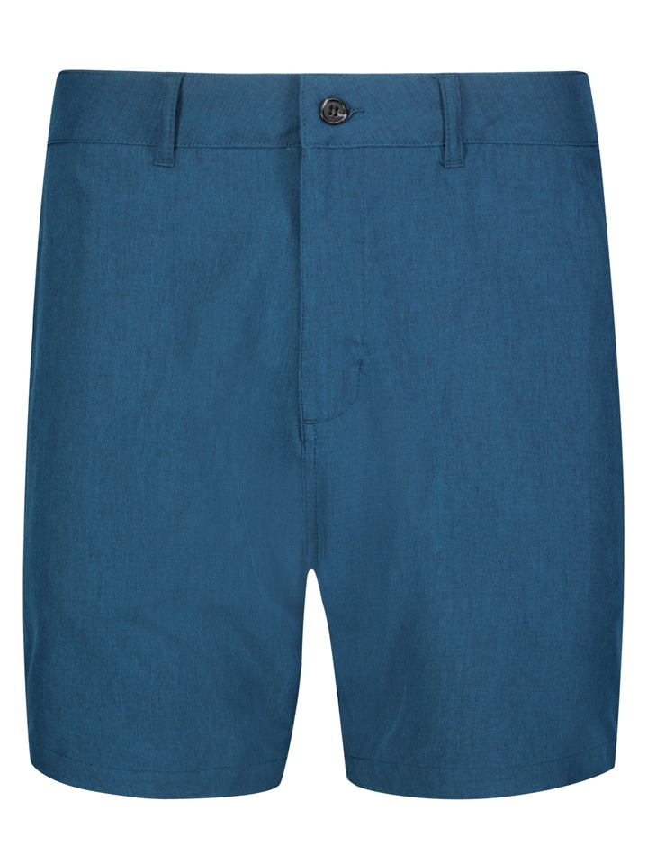 Bayport Shorts