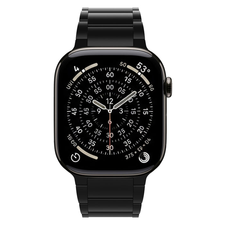 Titanium Band T01