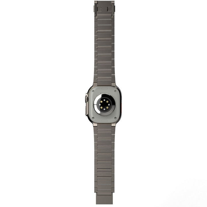 Titanium Band Pro