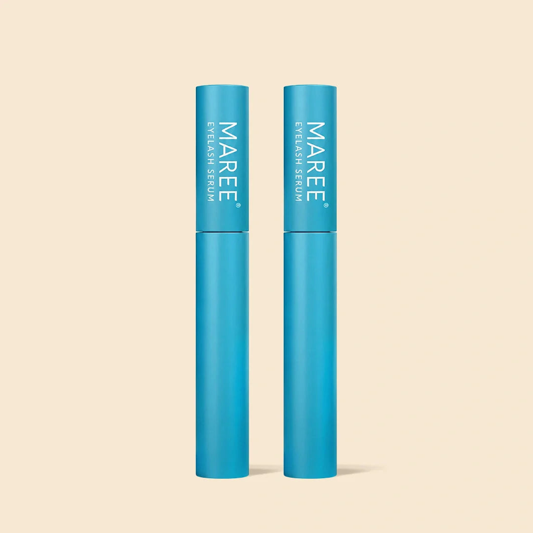 Lash &amp; Brow Growth Serum
