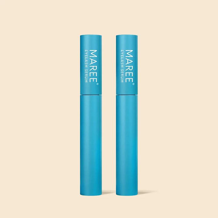 Lash &amp; Brow Growth Serum