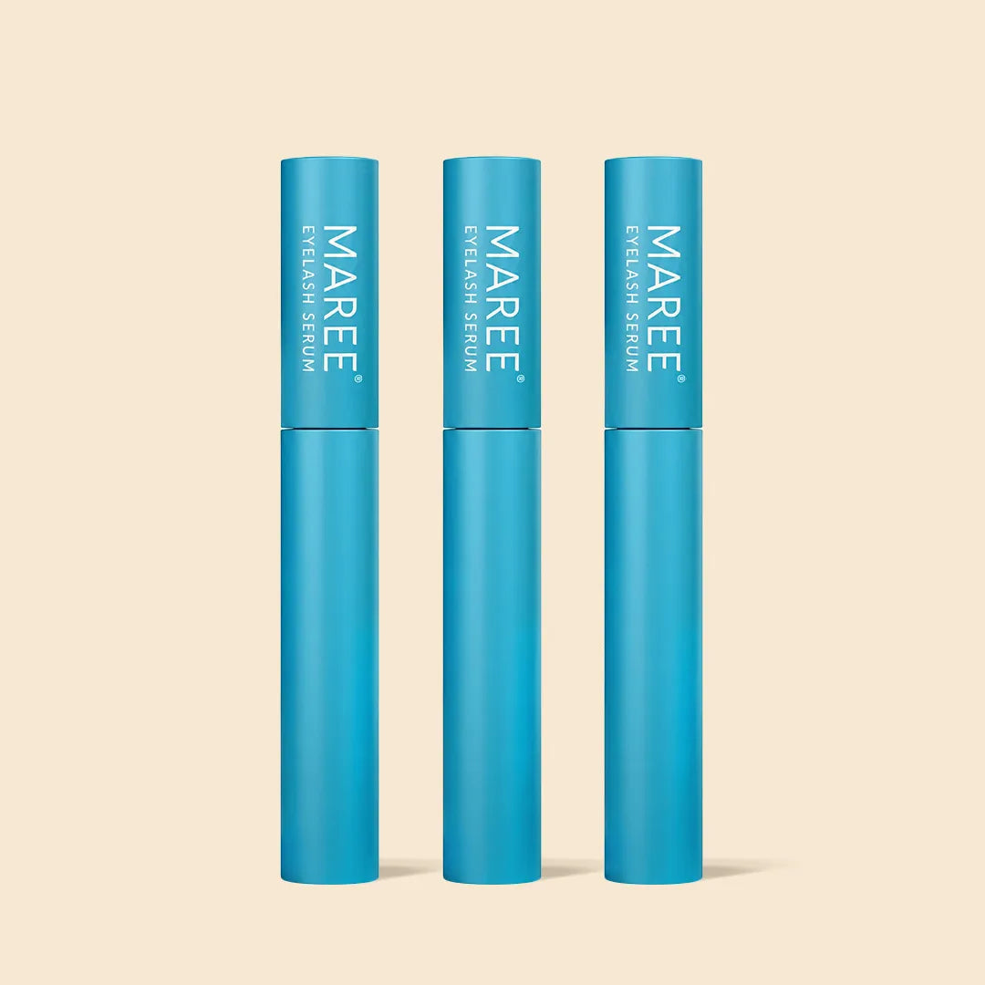 Lash &amp; Brow Growth Serum