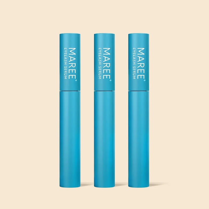 Lash &amp; Brow Growth Serum