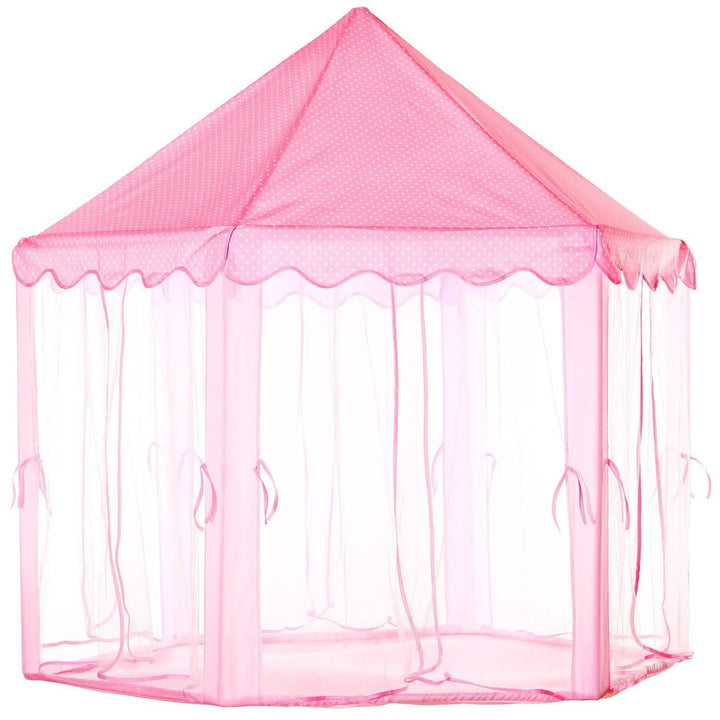 Kids Play Tent Princess for Girls