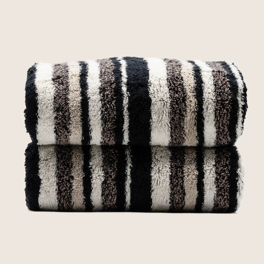 Ultraplush Australian Cotton Towels