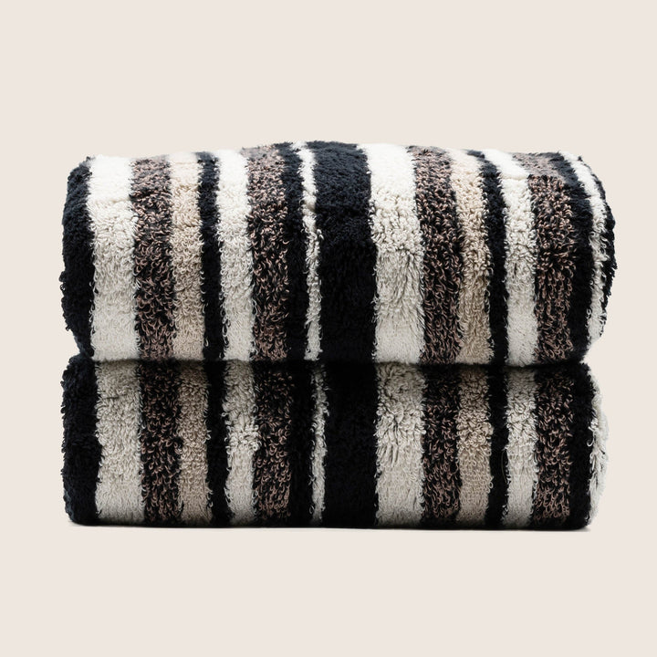Ultraplush Australian Cotton Towels