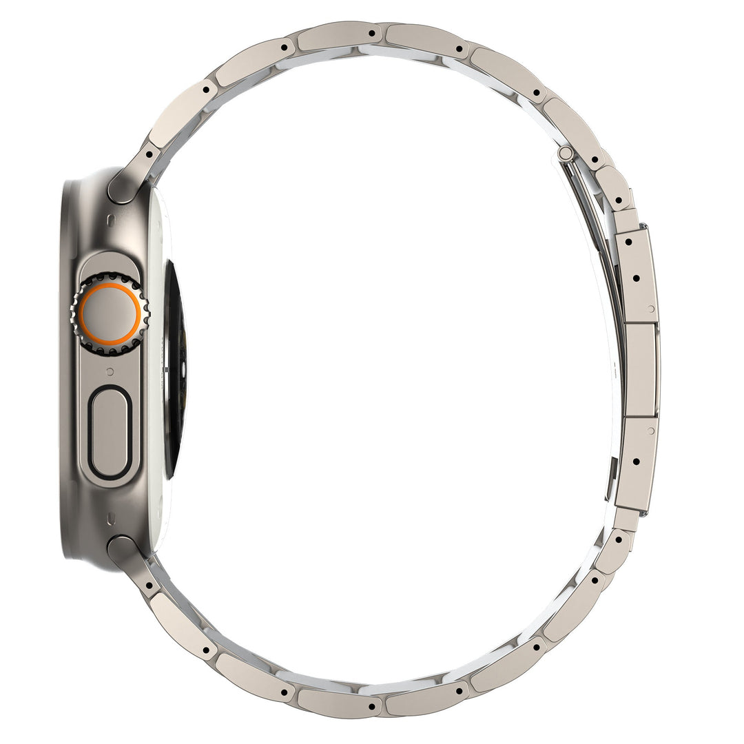 Titanium Band T01