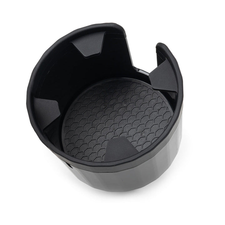Xspander™ - Cup Holder Expander